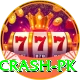 mines game crash pk Ultimate Pro v2.6.9