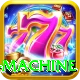 mini slot machine App