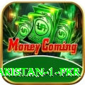 minimum deposit app pakistan 1 pkr Premium v1.8.9