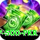 minimum withdrawal betting app 500 pkr Plus Pro v2.3.5