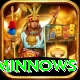 minnows VIP Pro v2.6.4