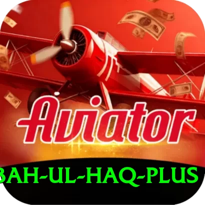 misbah ul haq Money Turbo v3.0.6 - 2