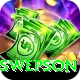 mitchell swepson Premium Edition v5.0.5