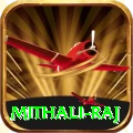 mithali raj Max Pro v3.8.5