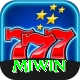 miwin Plus