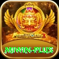 miwin Deluxe Pro v1.0.3