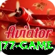 MJ77 Game VIP Edition v4.9.3