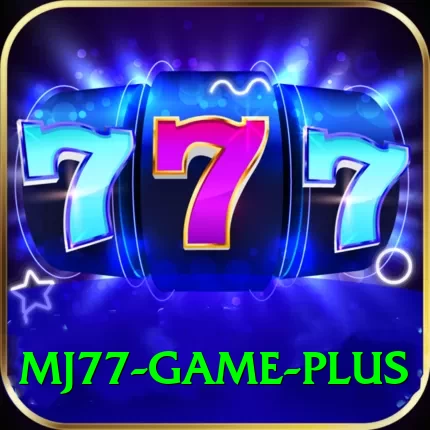 MJ77 Game Casino Turbo v2.5.4 - 2