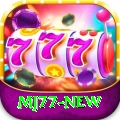 MJ77 Mobile Premium