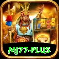 mj77 Premium Edition v3.0.4
