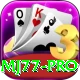 mj77 Plus Edition v3.2.4