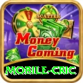 mobile cric Elite v3.2.0
