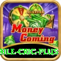 mobile cric Live Premium