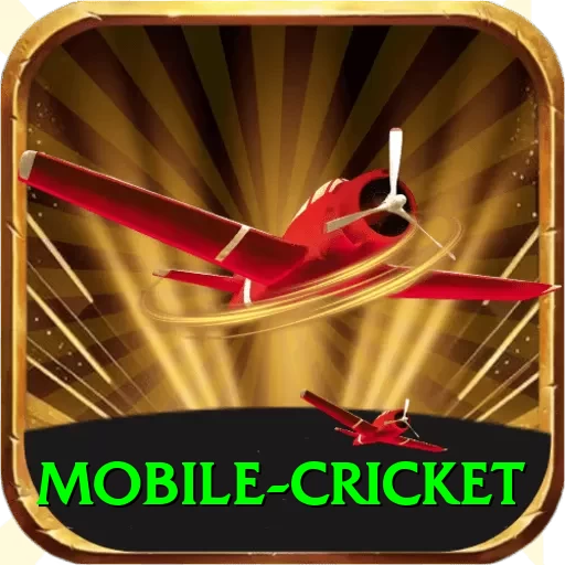 mobile cricket Deluxe Pro v5.2.4 - 2