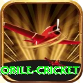mobile cricket Deluxe Pro v5.2.4