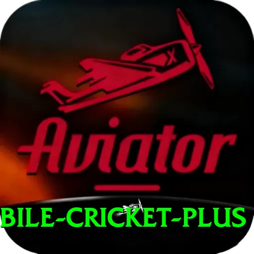 mobile cricket Live Gold - 2
