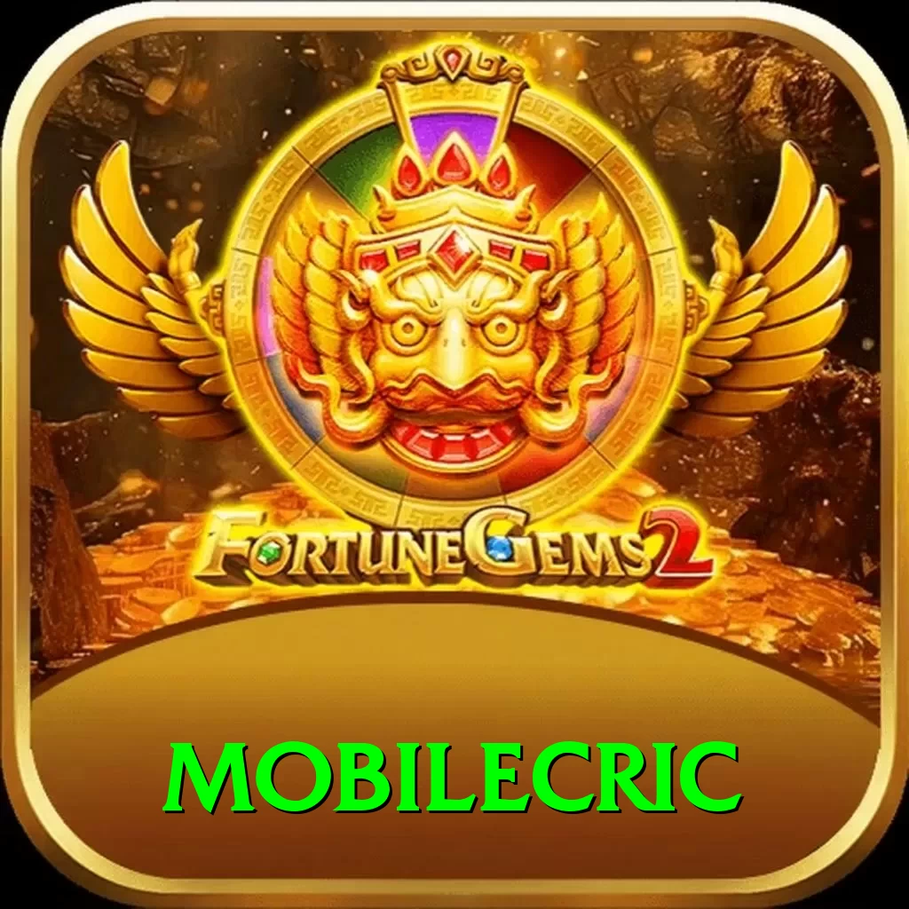 mobilecric VIP Pro v4.5.1 - 2