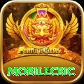 mobilecric VIP Pro v4.5.1