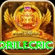 mobilecric VIP Pro v4.5.1