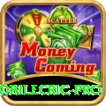 mobilecric - Pro v2.5.8