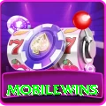 mobilewins Apps (Tools & Injectors) Premium vv2.7.4