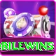mobilewins Apps (Tools & Injectors) Premium vv2.7.4