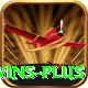 mobilewins Deluxe Edition v4.8.4