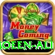 moeen ali Games (Casino & Earning) Elite v5.7.4