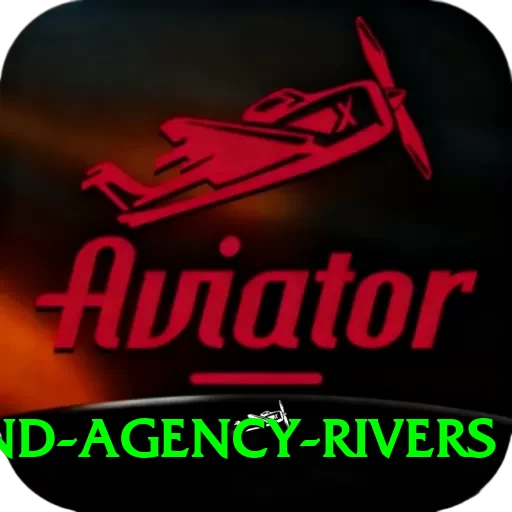 mohmand agency rivers VIP v3.0.2 - 2