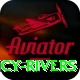 mohmand agency rivers VIP v3.0.2