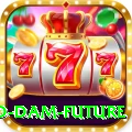 mohmand dam future Apps (Tools & Injectors) Ultimate v5.8.3