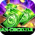 mohsin khan cricketer Deluxe Edition v5.6.5