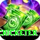 mohsin khan cricketer Deluxe Edition v5.6.5
