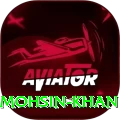 mohsin khan Games (Casino & Earning) Premium v2.0.5
