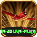 mohsin khan Money Premium v1.7.1