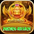 moin khan Premium v1.7.6