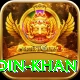 moin khan Premium v1.7.6
