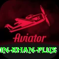 moin khan Plus Casino App