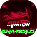 momand dam project App