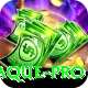 mominul haque Super Slots