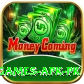 money making games apk pk Master v5.9.1