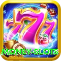 money slots Games (Casino & Earning) Deluxe v3.1.2