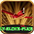 money slots - Casino Legend