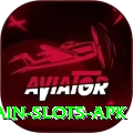 money train slots apk VIP Pro v1.8.6