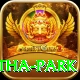 monjo sagarmatha park Pro1 v2.8.5