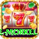 morne morkel Deluxe Pro v2.4.7