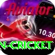 most centuries in cricket Games (Casino & Earning) Deluxe v4.6.3