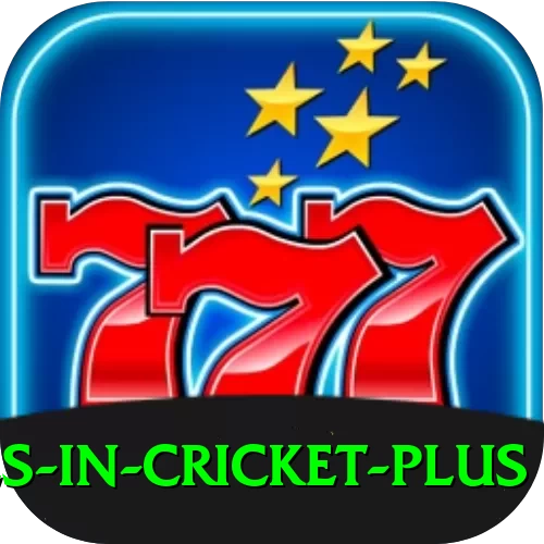 most centuries in cricket Official v3.7.9 - 2