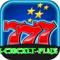 most centuries in cricket Official v3.7.9