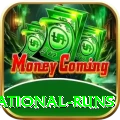 most international runs Games (Casino & Earning) Master v4.7.6